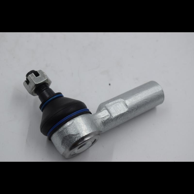 Ball Joint 45046-09690E for Yizhi 2011-2016 Model