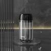 Portable Toiletries Set, Travel Toiletries Storage Box, Mini Toiletries Cup, Multifunctional Mouthwash Cup