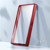 Protective Metal Case for PSA/BGS Graded Cards - Scratch-Resistant Frame