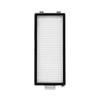 Filter Replacement For Roborock P10S Pro/V20/Qrevo Master/Qrevo Slim /Saros Z70 /G30 Space /P10S Pro Plus Robot Vacuum Cleaner Filter Accessories