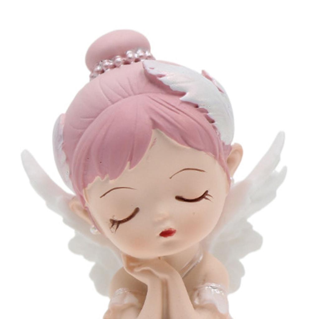 Car   Conditioner Aromatherapy Clip Ballet Girl Shaped   Diffuser   Outlet Vent Clip for Vehicle