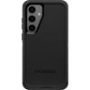 Coque de protection - otterbox - defender - antichoc - ultra-robuste - noir