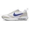 Air Max Dawn 'White Game Royal' GS Sneakers DH3157-100