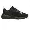 Childrens/Kids Wired Run Softride Trainers