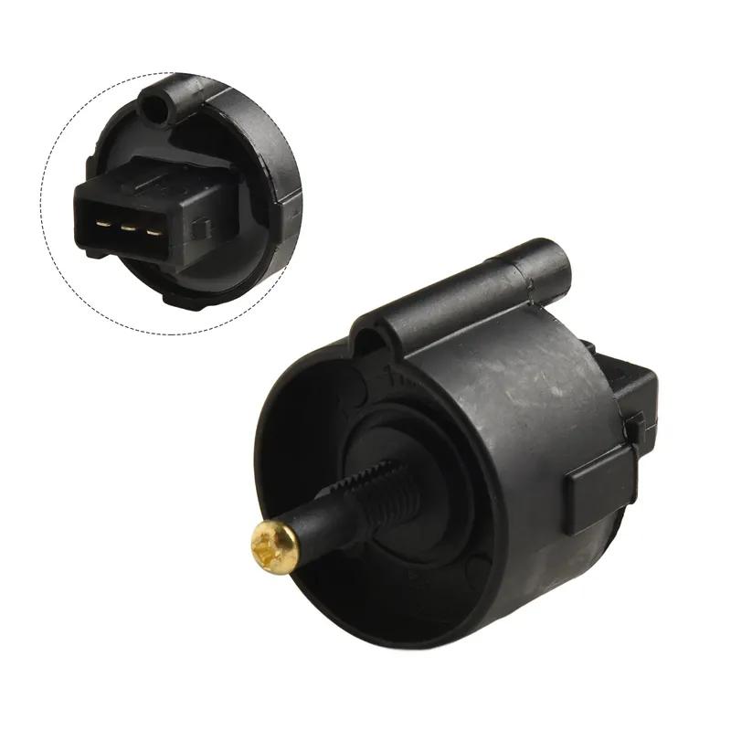 Car 3808616 Fuel Filter Water Level Sensor REC3808616 For Penta D3 D4 D6 Inboard  Automotive Spare part