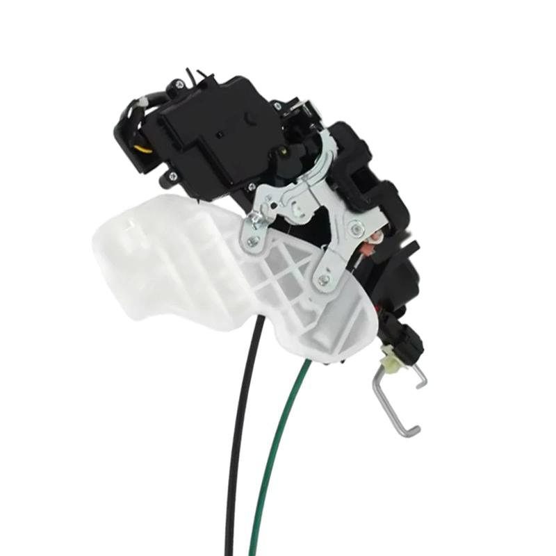 Latch Actuator For Hyundai Entourage 2007-2010 For Kia Sedona Carnival 2006-2014 Door Lock System Front Right 81320-4D010