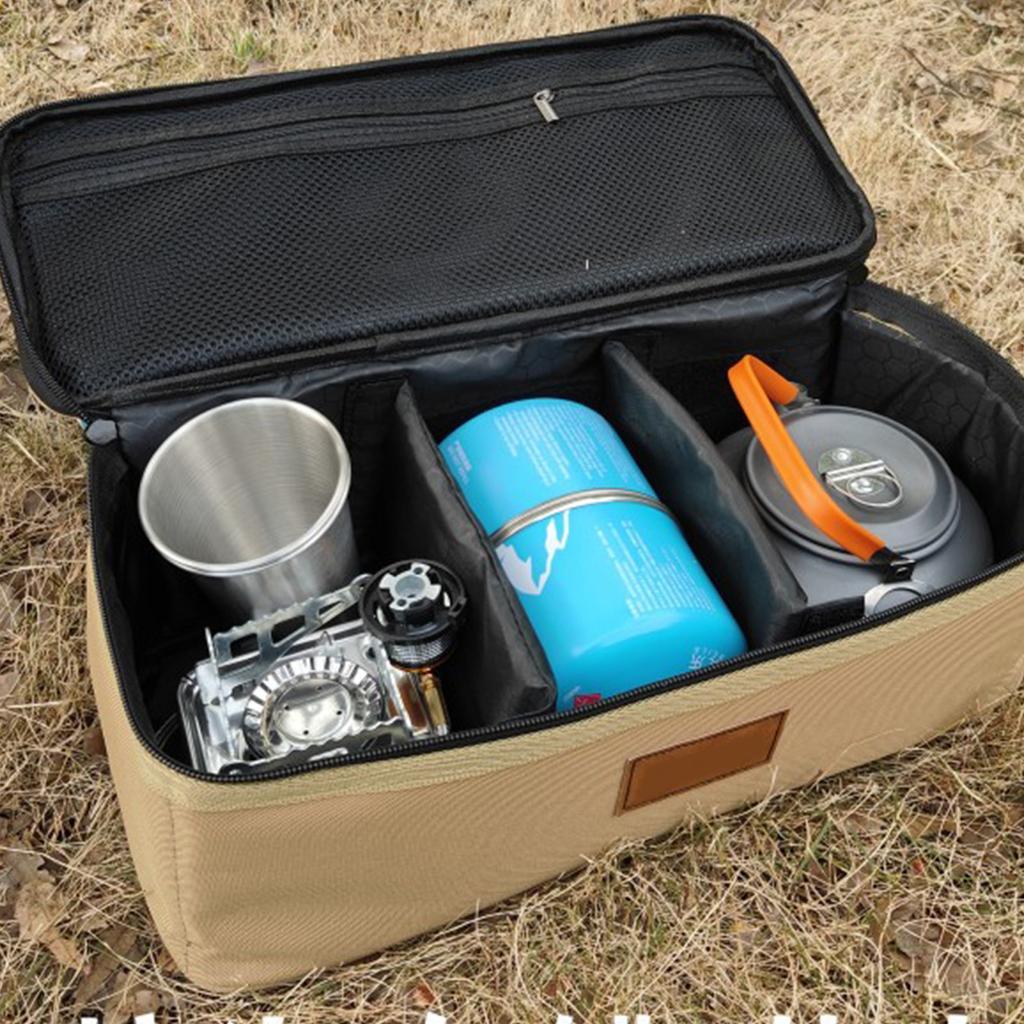 Gas Tanks Case Gas Tanks Bag Gas Tanks Carrying Bag Gas Tanks Storage Bag Gas Cans Hand Bag Camping Gas Canister Sleeve