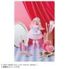 Takara Tomy Licca-chan Doll LD-28 Lovely My Melody Dress-Up Play Toy Ages 3 Up