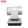 XFZX XF-L1MZN HD USB Conference Camera