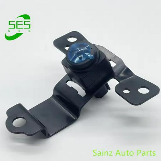 Toyota Camry Front View Auxiliary Camera (Model 86790-06210) Standard