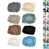 Sofa Cushion Slipcover Velvet Washable Couch Seat Protector Universal Furniture Covers for Sectional Home Sofa