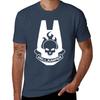 Best To Buy Odst Helljumper Logo Essential TShirt Simple Graphic Design TShirt