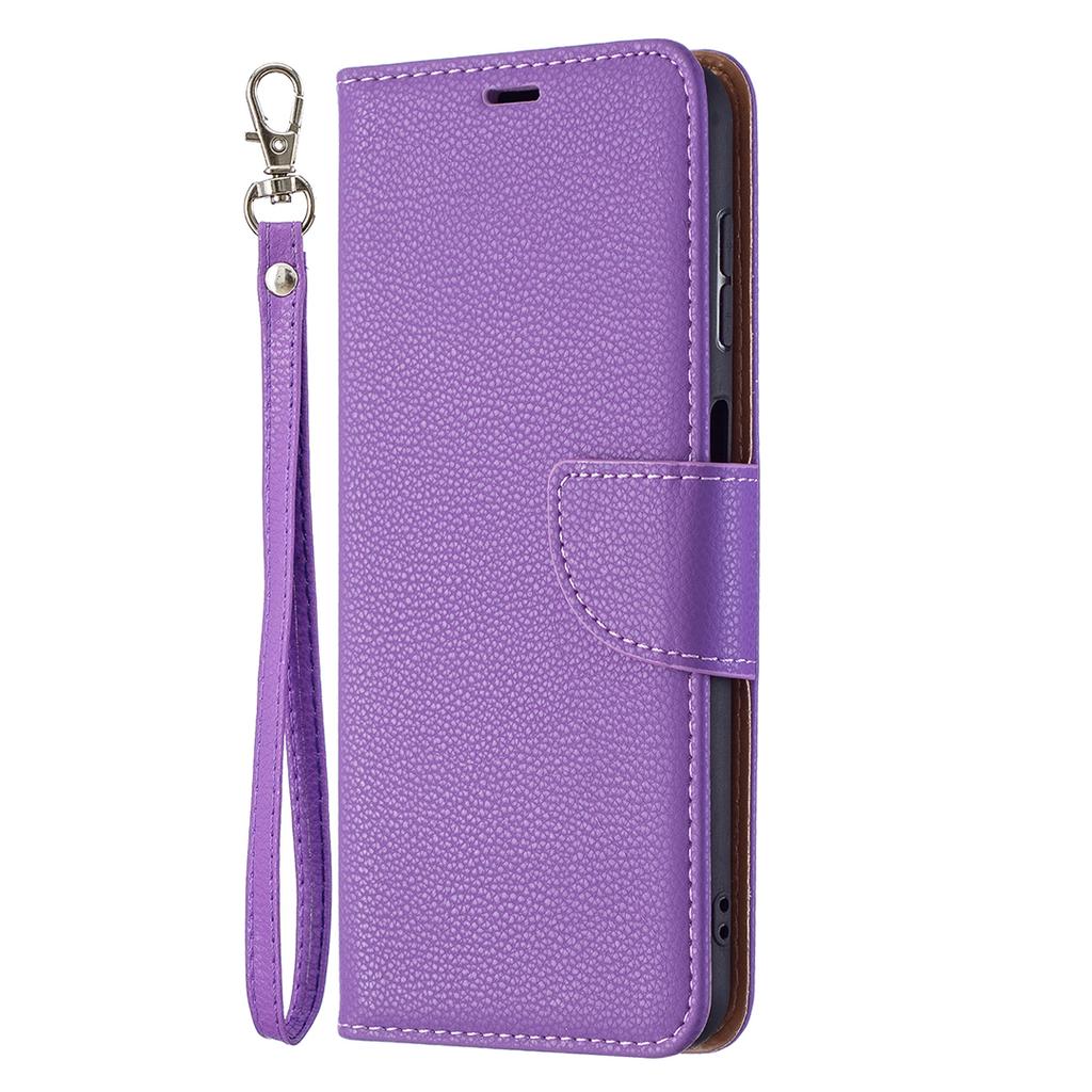 Funda For Xiaomi Redmi Note 11 Pro Etui Magnetic Book Case Redmi Note 11s Note11 Pro Leather Flip Stand Wallet Phone Case Cover