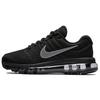 New Air Max 2017 Black Anthracite 849559-001