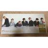 THE BEST OF BTS -JAPAN EDITION- Deluxe First Press Limited Edition (CD+DVD+Deluxe Special Packaging)