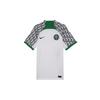 New Nike Nigeria 2022/23 Stadium Away Jersey DN0695-100