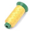 210D High-Strength Nylon Sewing Thread For Multi Colored Curtains/Sofas/Seat Cushions/Leather Thread 1500M*0.25mm/Roll