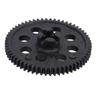 RC Reduction Spur Gear Plastic Toy Car Reduction Gear Replacement for HS18301 18302