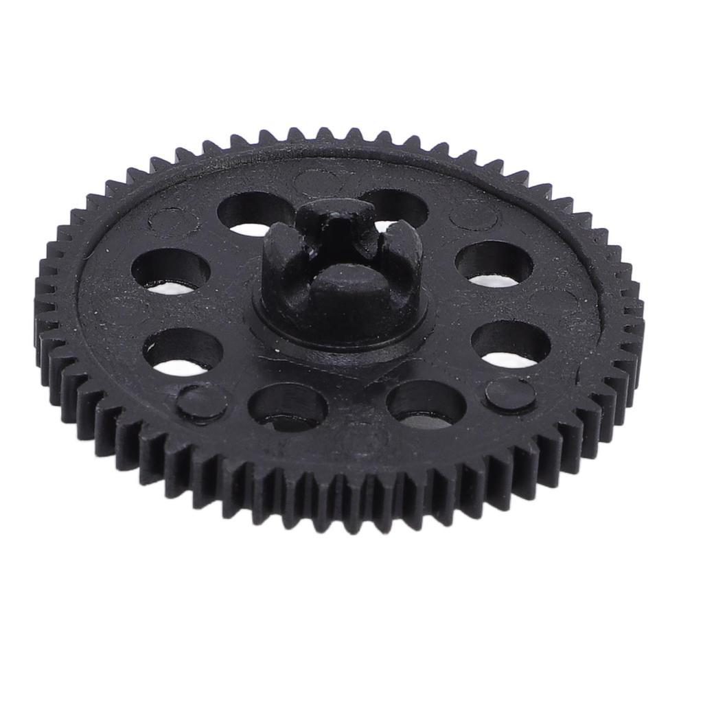 RC Reduction Spur Gear Plastic Toy Car Reduction Gear Replacement for HS18301 18302