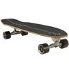 TRITON SKATEBOARDS Surfskate Complète Balance 30.25" - Surfskate
