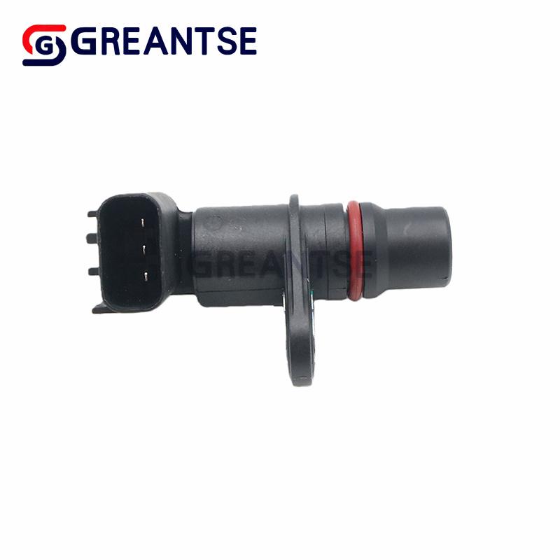 2872277 5594275 Crankshaft Camshaft Position Sensor For ISF ISBe ISDe ISLe ISX ISC 2.8 3.8 8.3L 5.9L 6.7L Car Parts