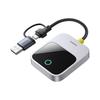 Accesorii audio și video – Adaptoare audio