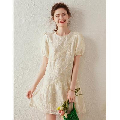 Abiti – Abiti casual