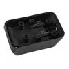 Battery Adapter Converter For A3 Power Supply Easy Maintenance