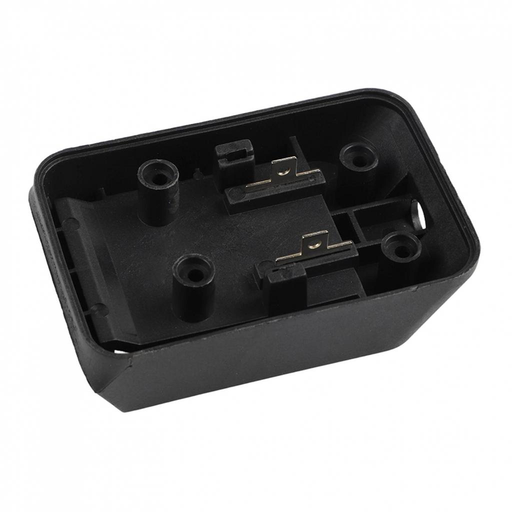 Battery Adapter Converter For A3 Power Supply Easy Maintenance