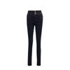 VEROMODA Women's High-Waist Skinny Jeans