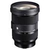 Sigma DG DN Lens for Leica Zoom Standard Mirrorless Cameras 24-70mm F2.8 L-Mount Full-Frame