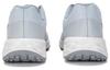 Nike Revolution 6 Next Nature 'Pure Platinum Light Crimson' Women's DC3729-010