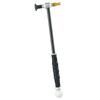 High Quality Dent Removal Tools Repair Pen Lightweight Metal Plate Study Universal Washing Machines With Heads Auto