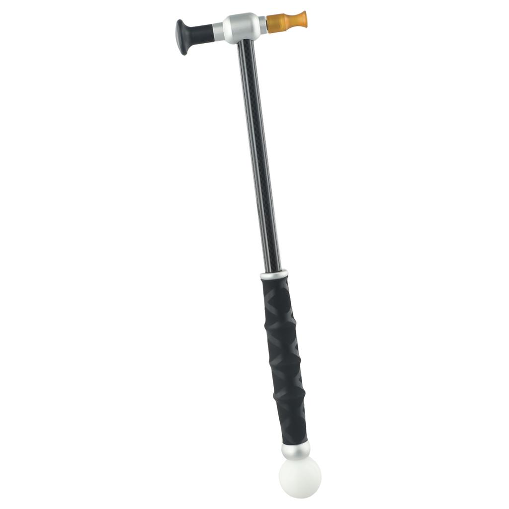 High Quality Dent Removal Tools Repair Pen Lightweight Metal Plate Study Universal Washing Machines With Heads Auto