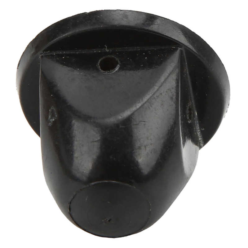 Nakrętka śruby napędowej zaburtowej Obudowa ABS 6L5-45616-00 do zamiennika morskiego dla silnika 4-SUWOWEGO o mocy 4/5 KM