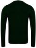 U.. Golf Club - Men' Sweater - D003168/835