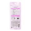 FORTUNE KOSE Prism Trick 02 Oogschaduw Palet Glitter 2g (Aurora Mauve) 3-kleuren (x 1)