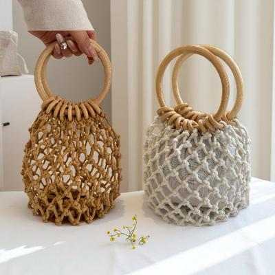 Bolsos para mujer – Bolsos cruzados