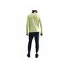 Nike Dri-Fit Total 90 Series Comfortable Long Sleeve Soccer Shirt Men tops HV6402-383