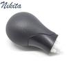 Automatická manuální řadicí páka pro házenou Pro Honda Civic 2012 2013 2014 2015 54102-TR0-L03ZA