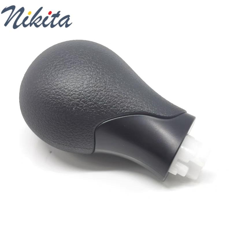Automatická manuální řadicí páka pro házenou Pro Honda Civic 2012 2013 2014 2015 54102-TR0-L03ZA