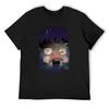 The Dream Team T-Shirt Custom T Shirt Oversized T Shirt Cute Clothes Mens Designer T Shirt