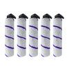 Vacuum Cleaner Bar Brush Vacuum Cleaner Filters Vacuum Sweeper Cleaning Brush