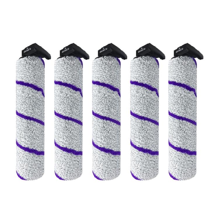 Vacuum Cleaner Bar Brush Vacuum Cleaner Filters Vacuum Sweeper Cleaning Brush