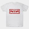 Üst giysisi – T-shirtler