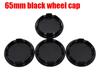 4pcs 3D 56mm 60mm 65mm 68mm Ford Logo Car Emblem Wheel Center Hub Cap Auto Rim Refit Dust-proof Badge Covers Sticker Accessories