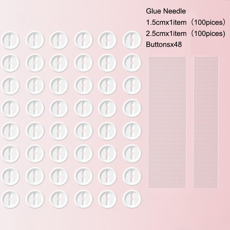 

Постельное белье на кнопках, пододеяльники, фиксирующие зажимы, резиновые пуговицы, противоскользящий фиксатор одеяла, безопасные невидимые резиновые иглы, зажим для простыней