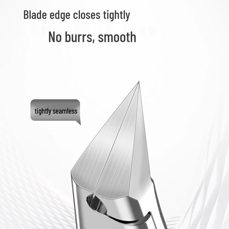 Nail Care & Pedicure Tool Sets