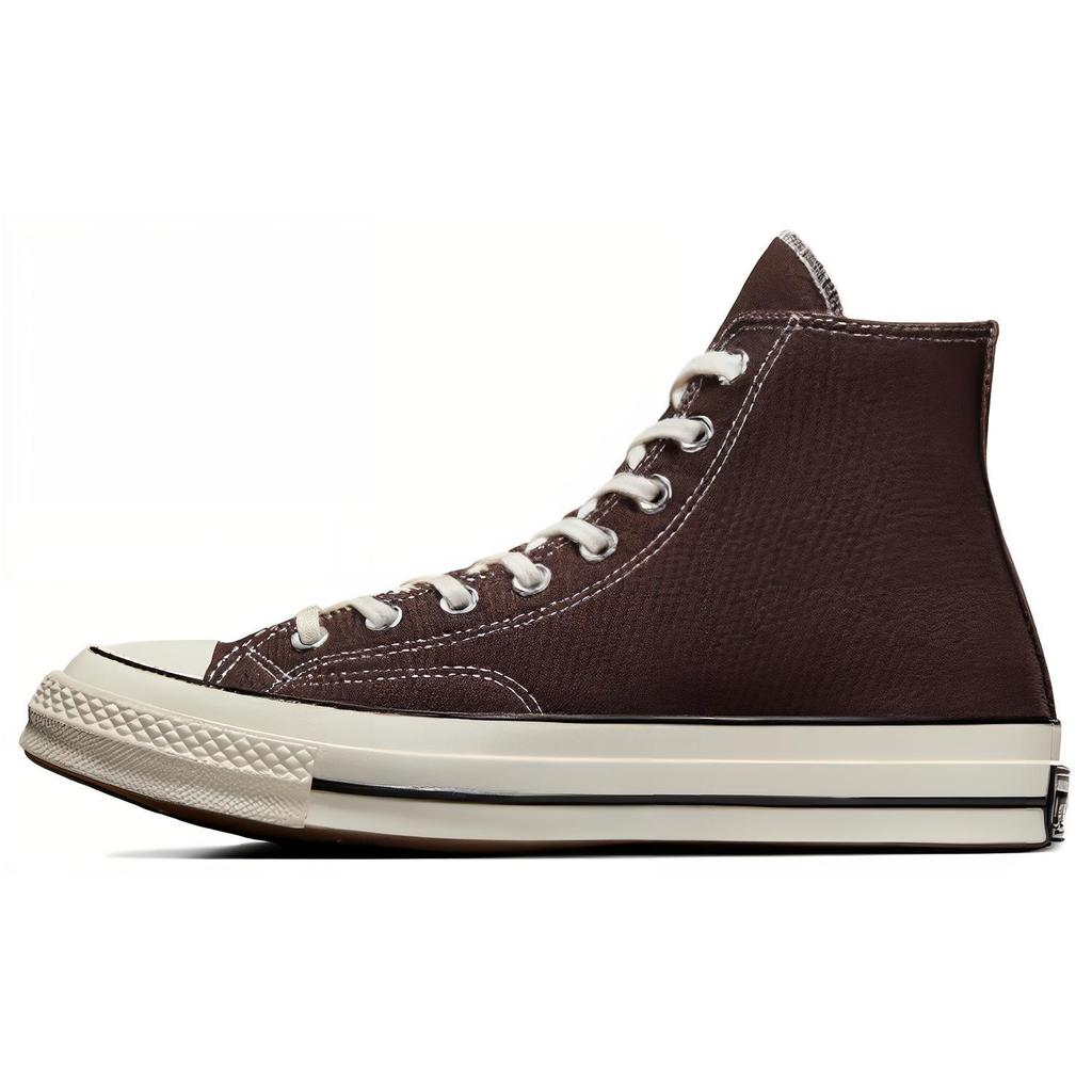 New Chuck 70 Converse High 'Dark Root' A08137C