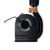 CPU Cooling Fan with Heatsink for Lenovo ThinkPad T470 T480 AT169001SS0 01YR202